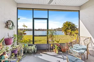 5336 Coquina Shores Ln, Port Orange, FL 32128 - Photo 31