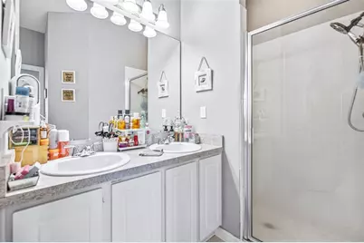 5336 Coquina Shores Lane, Port Orange, FL 32128 - Photo 15