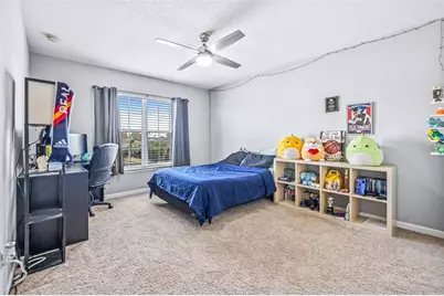 5336 Coquina Shores Lane, Port Orange, FL 32128 - Photo 27