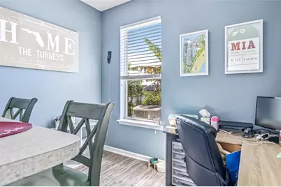 5336 Coquina Shores Lane, Port Orange, FL 32128 - Photo 9