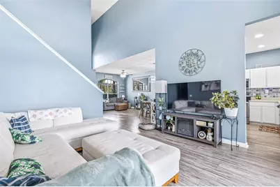 5336 Coquina Shores Lane, Port Orange, FL 32128 - Photo 13