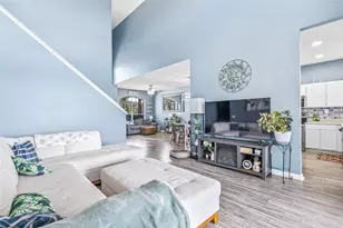 5336 Coquina Shores Ln, Port Orange, FL 32128 - Photo 13