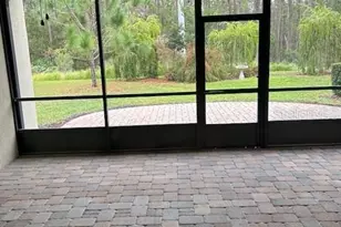 1341 Hayton Ave, Deland, FL 32724 - Photo 3