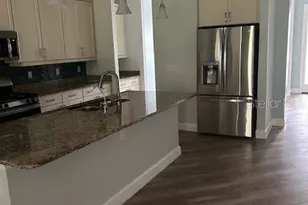 1341 Hayton Ave, Deland, FL 32724 - Photo 5