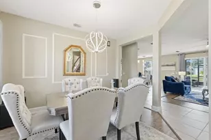 208 Crystal Ridge Rd, Deland, FL 32720 - Photo 9