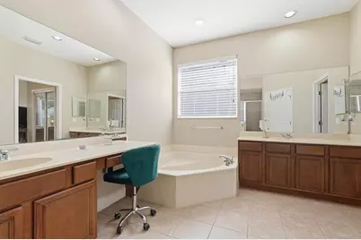 208 Crystal Ridge Rd., Deland, FL 32720 - Photo 25