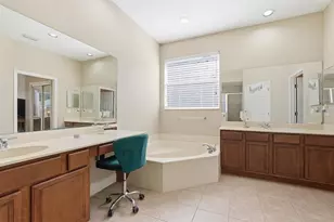 208 Crystal Ridge Rd, Deland, FL 32720 - Photo 25