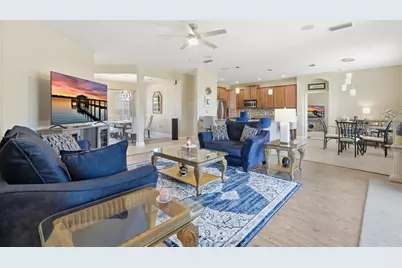 208 Crystal Ridge Rd., Deland, FL 32720 - Photo 11