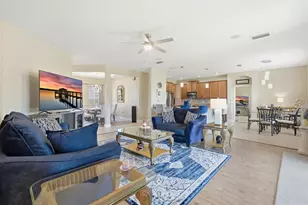 208 Crystal Ridge Rd, Deland, FL 32720 - Photo 11