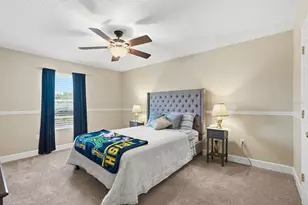 208 Crystal Ridge Rd, Deland, FL 32720 - Photo 35