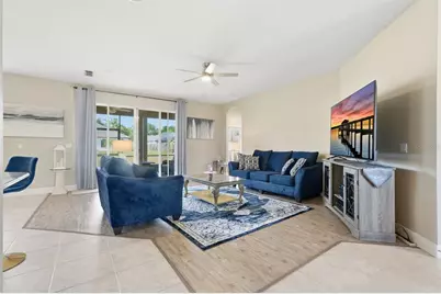 208 Crystal Ridge Rd., Deland, FL 32720 - Photo 13