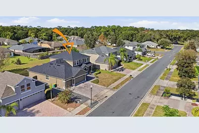 208 Crystal Ridge Rd., Deland, FL 32720 - Photo 49