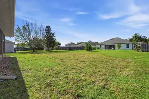 208 Crystal Ridge Rd, Deland, FL 32720 - Photo 43