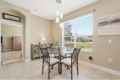 208 Crystal Ridge Rd., Deland, FL 32720 - Photo 21