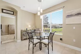 208 Crystal Ridge Rd, Deland, FL 32720 - Photo 21