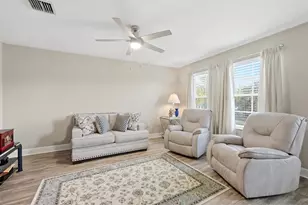 208 Crystal Ridge Rd, Deland, FL 32720 - Photo 31