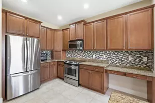 208 Crystal Ridge Rd, Deland, FL 32720 - Photo 17