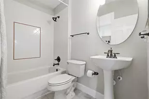 208 Crystal Ridge Rd, Deland, FL 32720 - Photo 29