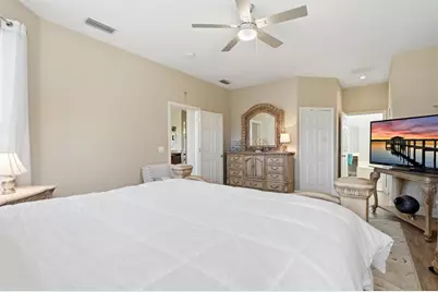 208 Crystal Ridge Rd., Deland, FL 32720 - Photo 23