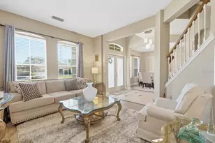 208 Crystal Ridge Rd, Deland, FL 32720 - Photo 7