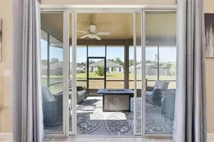 208 Crystal Ridge Rd, Deland, FL 32720 - Photo 37