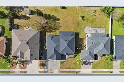 208 Crystal Ridge Rd., Deland, FL 32720 - Photo 47