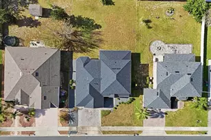 208 Crystal Ridge Rd, Deland, FL 32720 - Photo 47