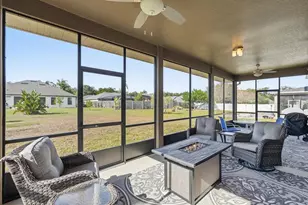 208 Crystal Ridge Rd, Deland, FL 32720 - Photo 39