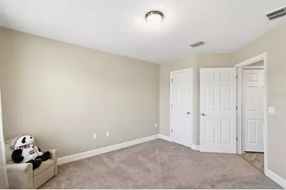 208 Crystal Ridge Rd., Deland, FL 32720 - Photo 33