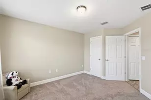 208 Crystal Ridge Rd, Deland, FL 32720 - Photo 33