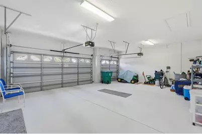 208 Crystal Ridge Rd., Deland, FL 32720 - Photo 41