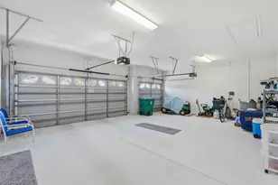 208 Crystal Ridge Rd, Deland, FL 32720 - Photo 41