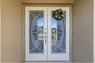 208 Crystal Ridge Rd., Deland, FL 32720 - Photo 3