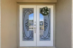 208 Crystal Ridge Rd, Deland, FL 32720 - Photo 3