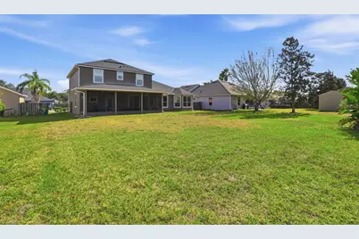 208 Crystal Ridge Rd., Deland, FL 32720 - Photo 45