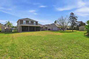 208 Crystal Ridge Rd, Deland, FL 32720 - Photo 45