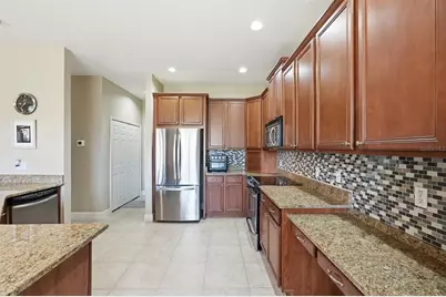 208 Crystal Ridge Rd., Deland, FL 32720 - Photo 15