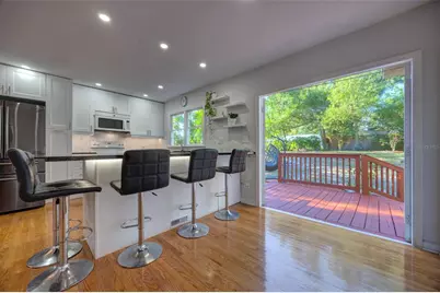 604 N Boston Avenue, Deland, FL 32724 - Photo 27