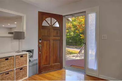 604 N Boston Avenue, Deland, FL 32724 - Photo 5