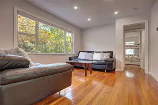 604 N Boston Ave, Deland, FL 32724 - Photo 13