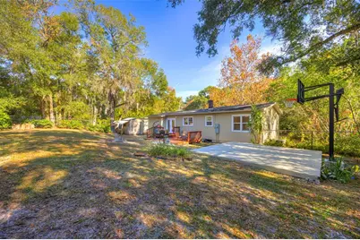 604 N Boston Avenue, Deland, FL 32724 - Photo 35