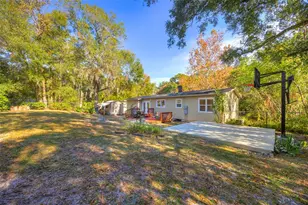 604 N Boston Ave, Deland, FL 32724 - Photo 35