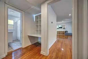 604 N Boston Ave, Deland, FL 32724 - Photo 15