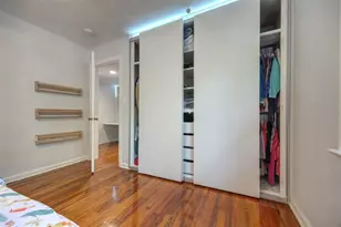 604 N Boston Ave, Deland, FL 32724 - Photo 19