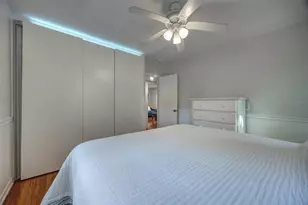 604 N Boston Ave, Deland, FL 32724 - Photo 21