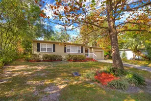 604 N Boston Ave, Deland, FL 32724 - Photo 3