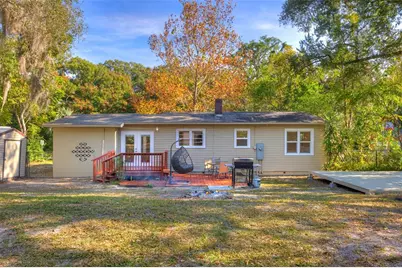 604 N Boston Avenue, Deland, FL 32724 - Photo 31