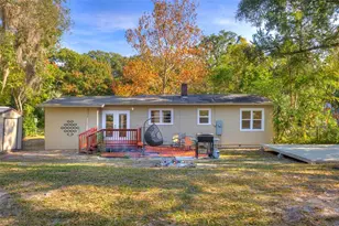 604 N Boston Ave, Deland, FL 32724 - Photo 31