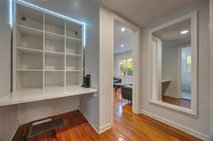 604 N Boston Ave, Deland, FL 32724 - Photo 25