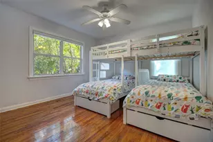 604 N Boston Ave, Deland, FL 32724 - Photo 17